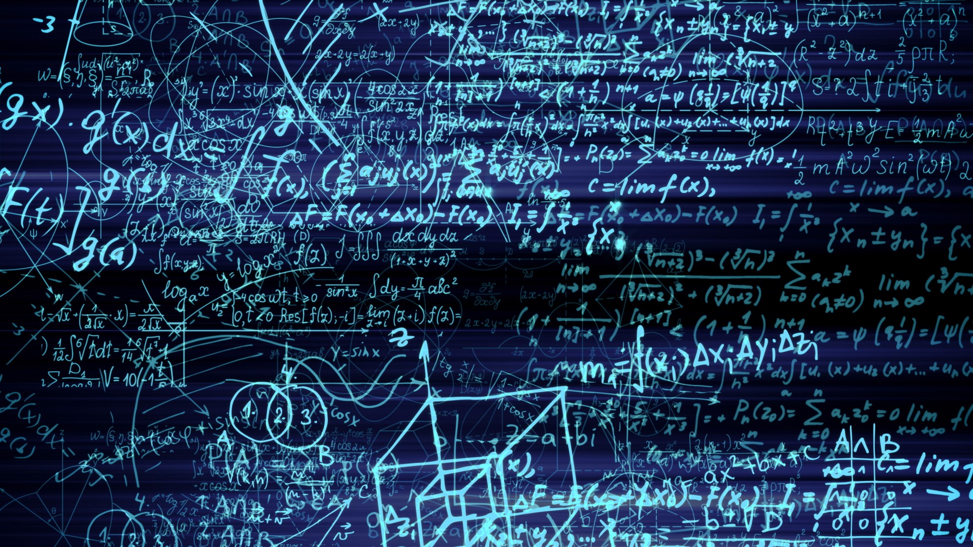 Interfacial rheology measurement modes for all measurement needs